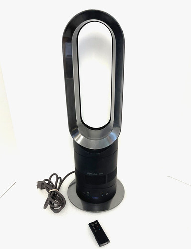 Dyson hot cool - dyson, multiplier