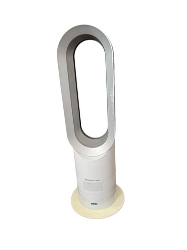 Dyson am05 hot cool - dyson,