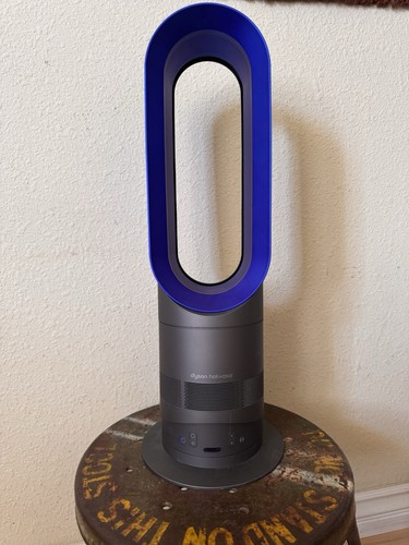 For parts dyson - parts, hot