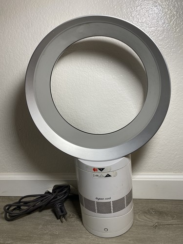 Dyson cool air - cool, multiplier
