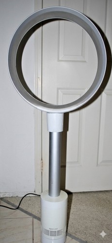 Dyson cool am08 - am08, fan