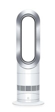 Dyson Hot + Cool Fan Heater -