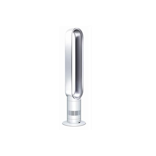 Dyson cool air multiplier - dyson,