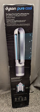 Dyson AM11/TP01 Pure Cool