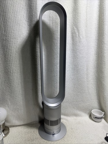 Dyson air multiplier am02 - multiplier,