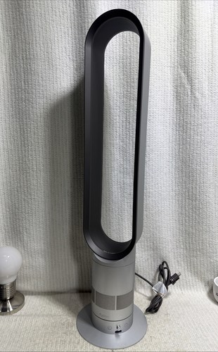 Dyson air multiplier - air, am02
