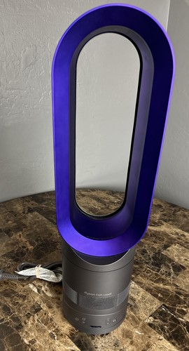 Dyson am04 table - am04,