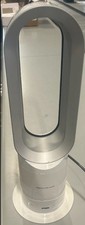 DYSON HOT + COOL FAN HEATER
