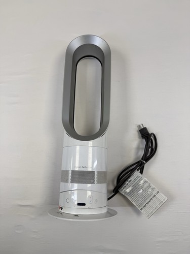 Dyson am05 hot - +, cool