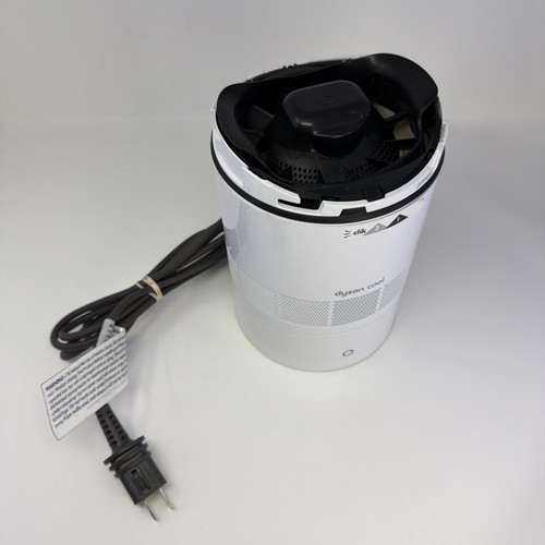Dyson cool am06 link - dyson,