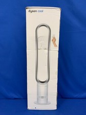 Dyson cool tower fan AM07