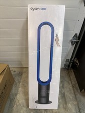 Dyson Cool Tower Fan AM07 Air