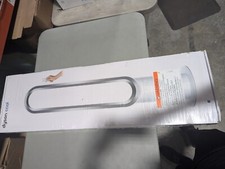 Dyson AM07 Large Cool Tower