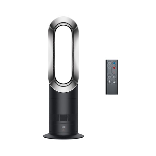 Dyson am09 hot - cool, fan