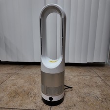 Dyson AM05 Bladeless Tower Fan