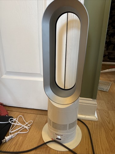 Dyson am04 hot and - dyson,
