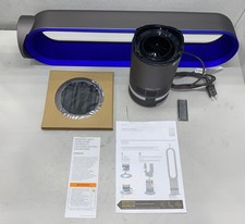 Dyson Cool Bladeless Tower Fan