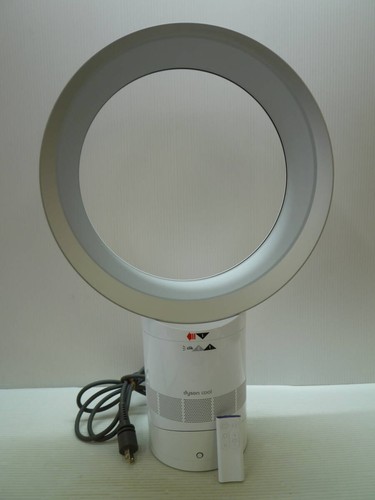 Dyson cool am06 - am06, table