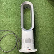 Dyson AM05 Hot + Cool
