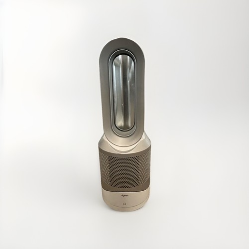 Dyson am09 hot - dyson, heater