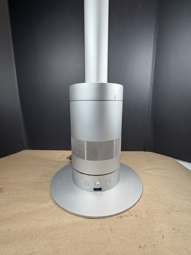 Dyson cool am03 pedestal - dyson,