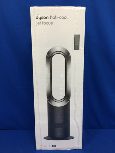 Dyson hot cool am09 tower - am09,
