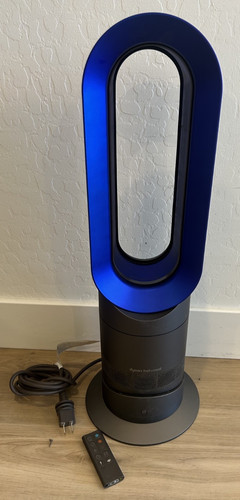 Dyson am09 hot - am09,