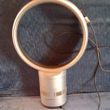 Dyson AM01 Bladeless Quiet