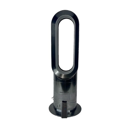 Dyson am05 hot - &, cool