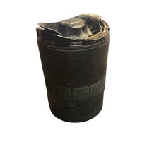 Dyson Cool AM06 10" Cool Link