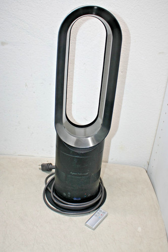 Dyson am05 hot - dyson,