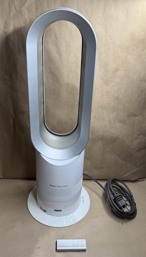 Dyson am05 hot cool - am05,