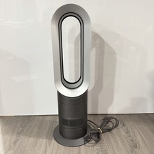 Dyson AM09 Hot + Cool Jet