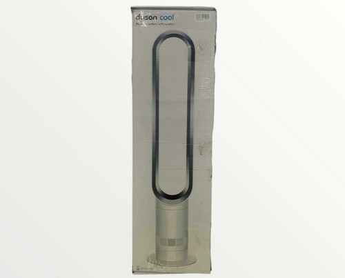 Dyson am07 cool tower - dyson,