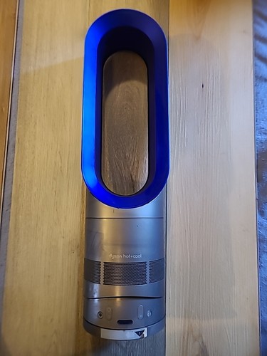 For parts dyson - am04, hot+cool