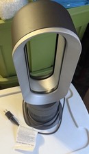 Dyson Hot & Cool Jet Focus Fan