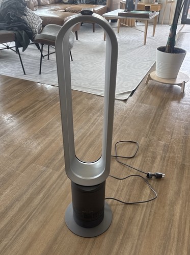 Dyson cool air - dyson, multiplier