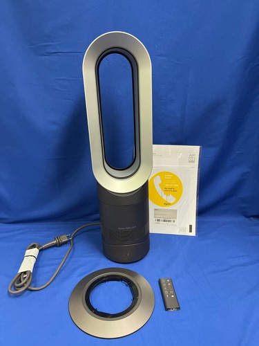 Dyson am09 hot - am09,