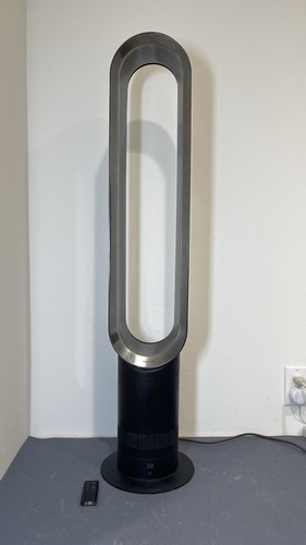 Dyson cool am07 air - cool, multiplier