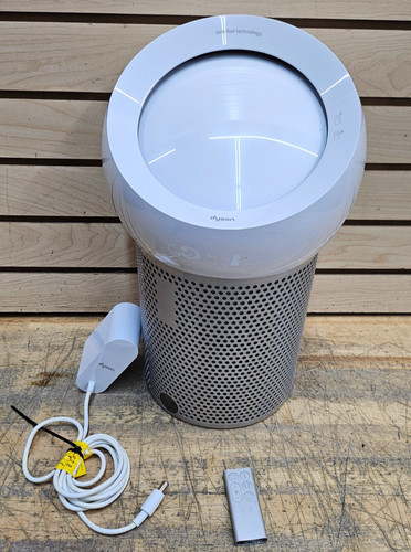 Dyson pure cool - dyson,