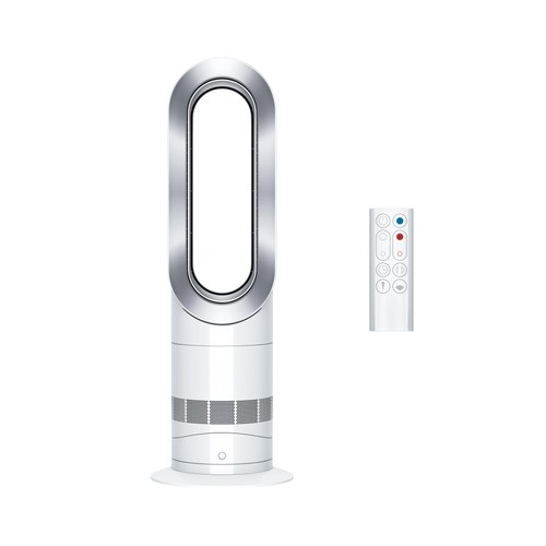 Dyson hot cool am09 - dyson, jet