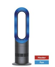 Dyson Hot+Cool™ Jet Focus