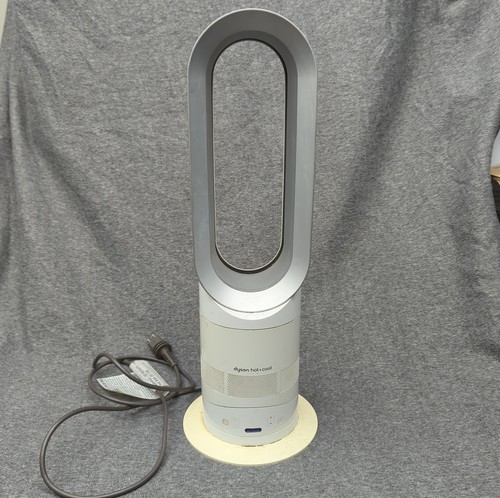 Dyson am05 hot and - dyson, tower