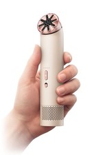 Brand New Genuine Dyson Hush