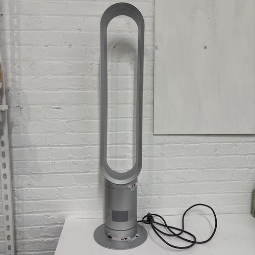 Dyson air multiplier am02 - dyson,