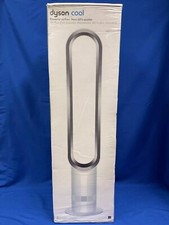 Dyson cool tower fan AM07
