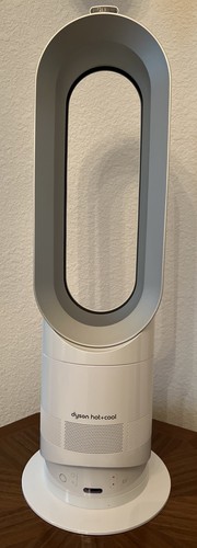 Dyson am05 hot cool - am05,