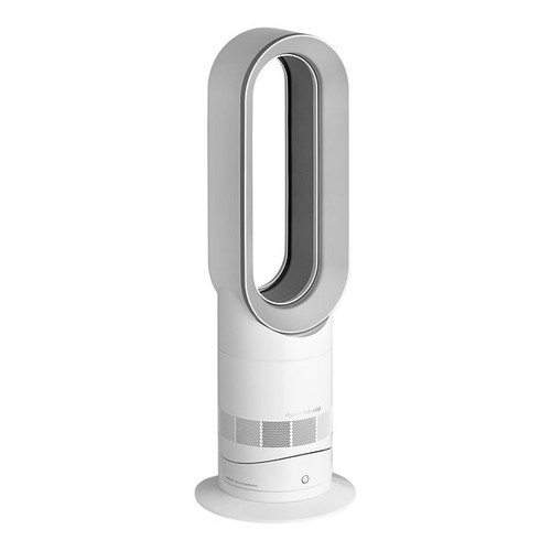 Dyson hot cool jet focus - dyson,