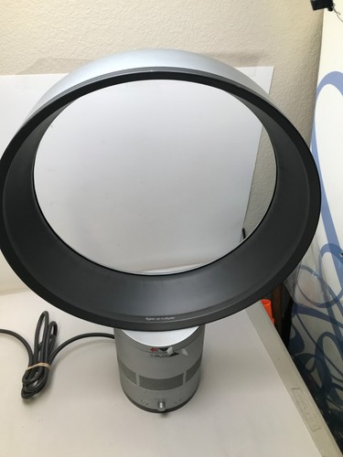 Dyson air multiplier am01 - dyson,
