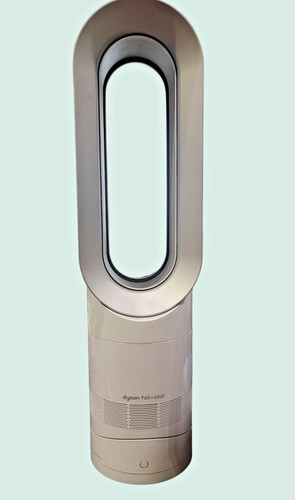 Dyson am09 hot cool jet - am09,